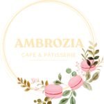 Ambozia