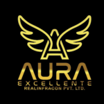 Aura