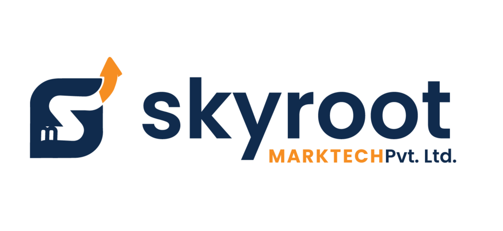 skyroot marktech