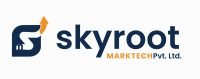 skyroot marketing