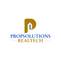 propsolution-02