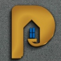 propsolutions_realtech_logo